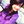 Avatar for maheen0786